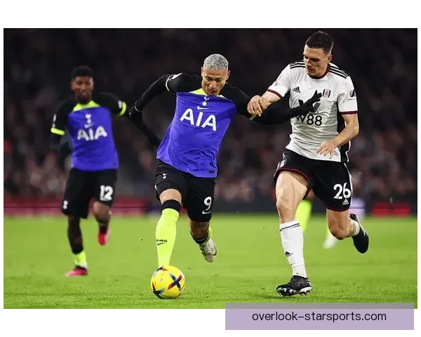 富勒姆俱乐部新赛季阵容调整及未来发展计划揭秘