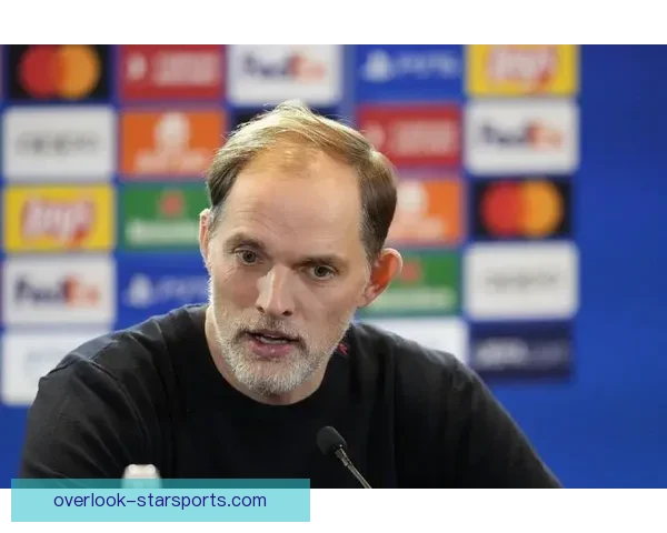 拉齐奥俱乐部宣布新赛季阵容调整加强攻防力度 目标重返欧洲赛场