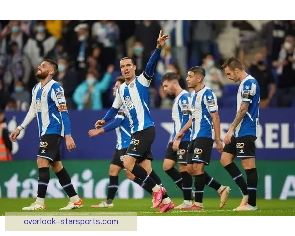 毕尔巴鄂竞技俱乐部宣布新赛季阵容调整目标争夺欧洲赛事资格