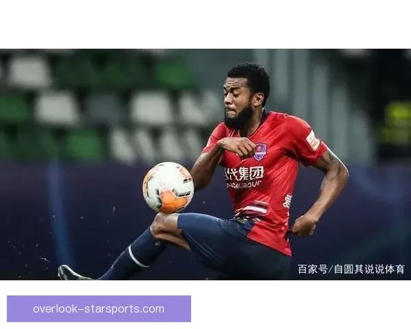 苏州超级联赛最新赛程官方平台全览指南